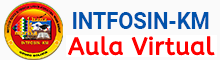 Aula KM